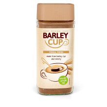 BARLEYCUP Barleycup Powder 100g (PACK OF 6)