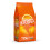 Cedevita Orange 9 Vitamins Makes 13 L 1