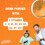 Cedevita Orange 9 Vitamins Makes 13 L 5