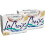La Croix Coconut Sparkling Water Can 355 ml 1