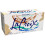 La Croix Coconut Sparkling Water Can 355 ml 2