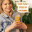 Cedevita Orange 9 Vitamins Makes 13 L 4