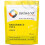 Tailwind Nutrition 30 Servings Lemon Flavour 810 g 1