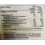 Tailwind Nutrition 30 Servings Lemon Flavour 810 g 2