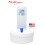 Masterson Fresh Water Rinse Well 5