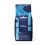 Lavazza Lavazza Dek Decaffeinated Coffee Beans 1 x 500g 1