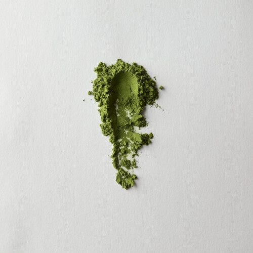 Nagasaki Premium Unsweetened Matcha | Ceremonial Grade | Single Origin 1