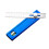 Woodworking Marking Gauge with Bubble Level for Precision Scribing and Carpentry Layout 1