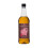 Sweetbird Toasted Marshmallow Syrup 1 Litre 1