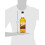Sweetbird Toasted Marshmallow Syrup 1 Litre 5