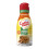 Coffee Mate Coffee Mate Liquid Hazelnut Sugar Free 946g 1