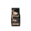 Lavazza Lavazza Caffe Espresso Beans 500g 1
