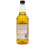 Sweetbird Toasted Marshmallow Syrup 1 Litre 4