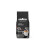Lavazza Lavazza Caffe Espresso Beans 500g 2