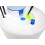 Masterson Fresh Water Rinse Well 2