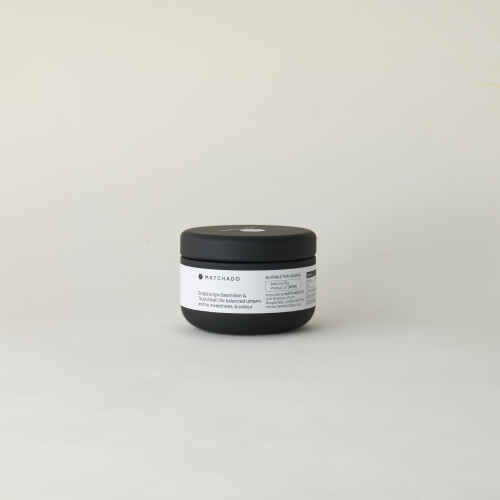 Nagasaki Premium Unsweetened Matcha | Ceremonial Grade | Single Origin 2