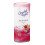 Crystal Light Fruit Punch Drink Mix Makes 12 Quarts 57g 1