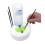 Masterson Fresh Water Rinse Well 3
