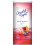 Crystal Light Fruit Punch Drink Mix Makes 12 Quarts 57g 2