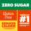 Coffee Mate Coffee Mate Liquid Hazelnut Sugar Free 946g 5