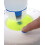 Masterson Fresh Water Rinse Well 4