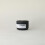 Nagasaki Premium Unsweetened Matcha | Ceremonial Grade | Single Origin 4