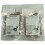 Jelly Belly Grays Tea Cakes (500g Bag) 3
