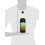 Sweetbird Raspberry Iced Tea Syrup 1 Litre 4