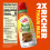 Coffee Mate Coffee Mate Liquid Hazelnut Sugar Free 946g 2