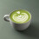Nagasaki Premium Unsweetened Matcha | Ceremonial Grade | Single Origin 5