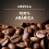 Lavazza Lavazza Caffe Espresso Beans 500g 5