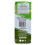 Yerba Mate Pajarito Aromatic / Compuesta Hierbas 500g 3