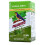 Yerba Mate Pajarito Aromatic / Compuesta Hierbas 500g 4