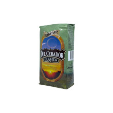NUGOYA Yerba Mate Tea 1kg Loose Leaves