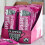 Clipper Clipper Drinking Chocolate Sachet 28G 1