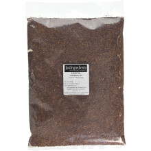 JustIngredients Essentials Rooibos Tea 500 g (Pack of 2)