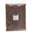 JustIngredients Essentials Rooibos Tea 500 g (Pack of 2) 1