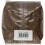 JustIngredients Essentials Rooibos Tea 500 g (Pack of 2) 2