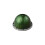 Nespresso Nespresso Vertuo Line ImuGC Stormio Coffee, 10 Count (2 Pack) 1
