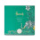 Harrods, No. 42 Earl Grey Tea (100 Tea Bags) 1