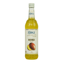Il Doge Mango 70cl Cocktail Mixers Syrups