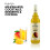 Il Doge Mango 70cl Cocktail Mixers Syrups 3