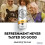 White Claw Hard Seltzer Mango 12 x 330ml Cans 4.5% ABV 3