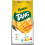 Tang Mango Instant Drink Mix, 500g Pouch - India 1