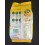Tang Mango Instant Drink Mix, 500g Pouch - India 2