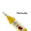Il Doge Mango 70cl Cocktail Mixers Syrups 4