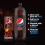 Pepsi Pepsi Max, 1.5L (Pack of 12) 5