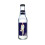 Artisan Tailor Made Lemonade Bottle, 200ml (Case 24) 3