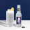 Artisan Tailor Made Lemonade Bottle, 200ml (Case 24) 5
