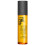 KMS KMS Curlup Perfecting Lotion 100 ml 1